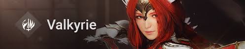 Black Desert Pearl Abyss Track and get notified of world bosses in black desert online using our boss timer. black desert pearl abyss