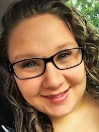 Gainesville holds donations, toy drives for Shelby Mathis and her baby