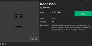 The range of the items for the roblox game is really very expensive. What Is The Most Expensive Item In Roblox 2021