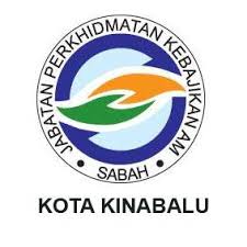 Bukan sahaja guru atau warga jabatan pendidikan negeri sabah, malahan pelajar, ibu bapa, orang ramai boleh melayari laman ini dan mendapat informasi yang lengkap secara langsung akan menarik pembaca untuk kembali berkunjung ke laman tersebut. Pejabat Pengarah Pendidikan Negeri Sabah Home Facebook
