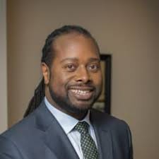 Dr. Michael Morris II, MD