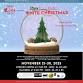 Irving Berlin's White Christmas event image