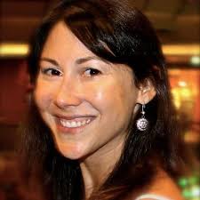 Physical Therapists in San Juan, PR