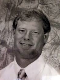 Carl David Wallace Obituary