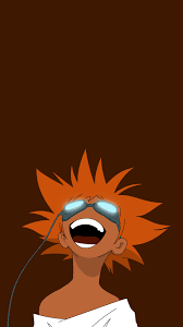 Check spelling or type a new query. 124 Cowboy Bebop Phone