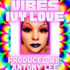 Ivy Love