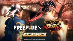 4 days ago 29 may 2021 21:30 (previo a las finales | free fire world series). Free Fire Latam Youtube