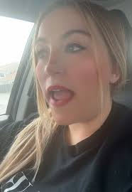 mandelaeffect #conspiracytiktok #conspiracytheories #fyp #xyzbca #par...