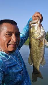 Warning about fake Facebook feature