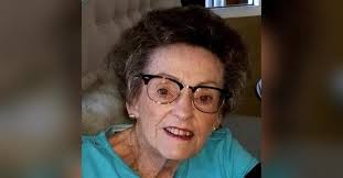 Anne Conlan Loughran Obituary