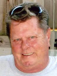 Charles Alisauskas, Sr. View A Condolence