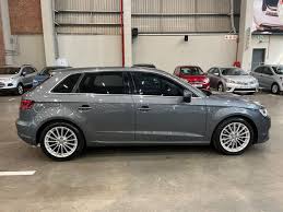 Image result for Monsoon Gray 2014 A3