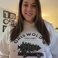 Neighborhood Watch by Kevin Patrick Kenealy