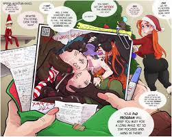 Page 4 | various-authorssparrowtotally-normal | Erofus - Sex and Porn  Comics