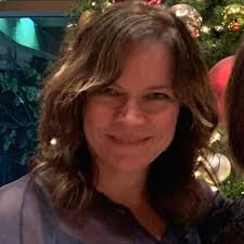 I am so excited about this program.