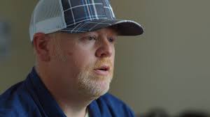 Patient Testimonial: Skeeter