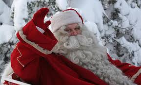 We did not find results for: Reindeer Names What Are Santa S Reindeer Called Sno