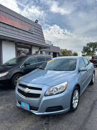 Image result for Silver Topaz 2013 Malibu