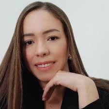 Quando o direito à saúde precisa bater às portas da Justiça