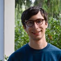 Office Hours/Contact