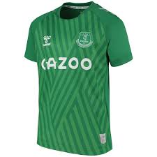● amazing best saves & passes show 2019/2020 so far ● 4k. Jordan Pickford Trikots Jordan Pickford Hemden Kleidung Fanatics International