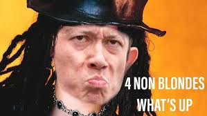 Matt Heafy (Trivium)