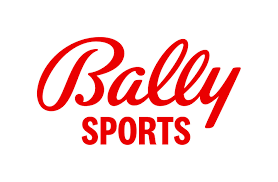 Recently fox sports ohio has been playing the overflow fox sports channel instead of cincinnati reds and columbus bluejackets games. Fox Sports Ohio Sportstime Ohio Get New Names Bally Sports Ohio And Bally Sports Great Lakes Cleveland Com