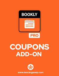 Free WordPress Plugins