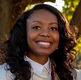 3.0-FTFP Cohort (List)