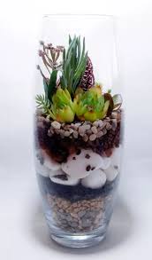 Diy terrarium with glass bottles and jars wonderful diy ideas to decorate greatly your glass jars how to make diy glass tables in stunning huge gardens made of. Creating Your Own Terrarium Indoor Garden