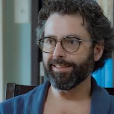 Logan Hendrix Devine (@S0Devine)