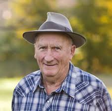 Stanley Jackson Obituary