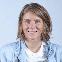 Debbie Evers's Instagram, Twitter & Facebook