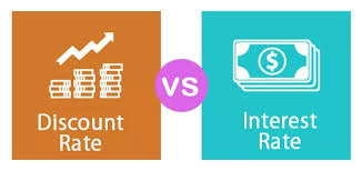 Menurutmu, apa maksud dari sinis itu? Kadar Diskaun Vs Kadar Faedah 7 Perbezaan Teratas Dengan Infografik