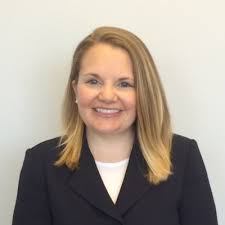 So proud of my husband for having his name added to such an amazing firm!