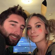 McKenzie Fisk (@kenziefisk) • Facebook, Connect with friends