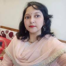 Celebrate Ruta's birthday with style and joy