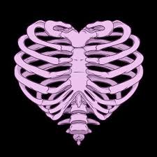 Explore a wide range of the best aesthetic goth on besides good quality brands, you'll also find plenty of discounts when you shop for aesthetic goth. Pastel Goth Wallpaper Desktop Posted By Samantha Anderson