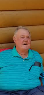 Wells/Sheffield Funeral Chapel