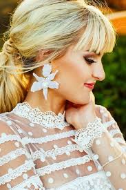 Piper Brown Photography