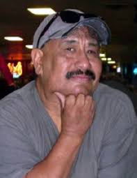 Obituary information for Aaron Wayne Wright