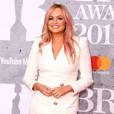 Maybe you would like to learn more about one of these? Emma Bunton Denies Spice Girls Tour Is Off Following Mel B And Geri Horner Feud Rumours