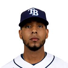 Luis Patino undergoes Tommy John surgery