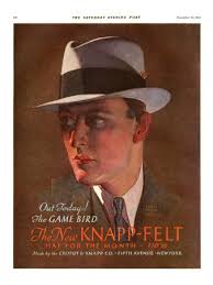 Crofut & Knapp Tales