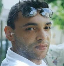 Olivier GRENETTE, 51 ans (SAINT SULPICE, NARBONNE)