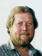 Patrick Boardrow Obituary (2005)