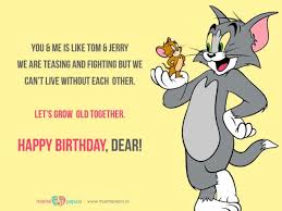 Mohon maaf lahir dan batin. Tag Archive Ucapan Selamat Ulang Tahun Pantun Hari Jadi