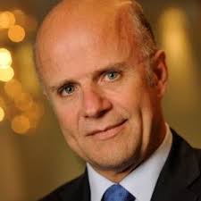 As life expectancy increases, it will become the norm to live 2 and more  lives.