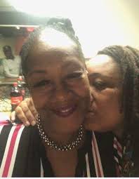 Angela Newman Obituary