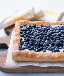 Now you can watch your carbs and eat your cake, too. 14 Phyllo Dough Ideas In 2021 Phyllo Phyllo Dough Food